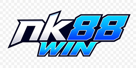 NK88 Win Logo